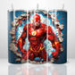 Flash - Thermos 590ml