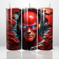 Flash - Thermos 590ml