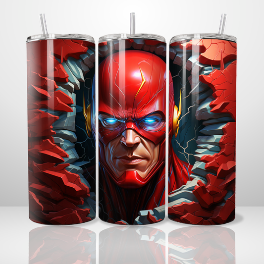 Flash - Thermos 590ml