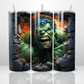 Hulk - Thermos 590ml