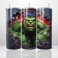 Hulk - Thermos 590ml