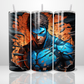 Nightwing - Thermos 590ml