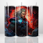 Thor - Thermos 590ml