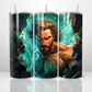 Thor - Thermos 590ml