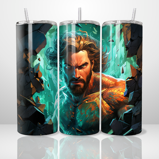 Thor - Thermos 590ml