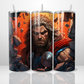 Thor - Thermos 590ml