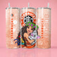 Vaiana Starbucks - Thermoskanne 590ml 