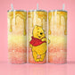 Winnie the Pooh Shine – Thermoskanne 590 ml 