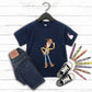 Woody - T-shirt Kids