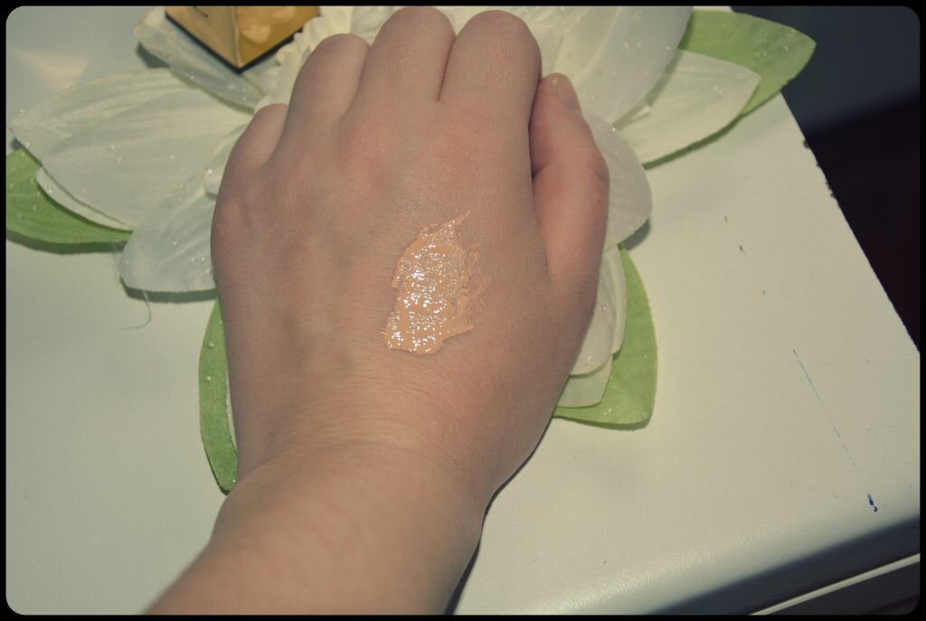 texture encre de peau